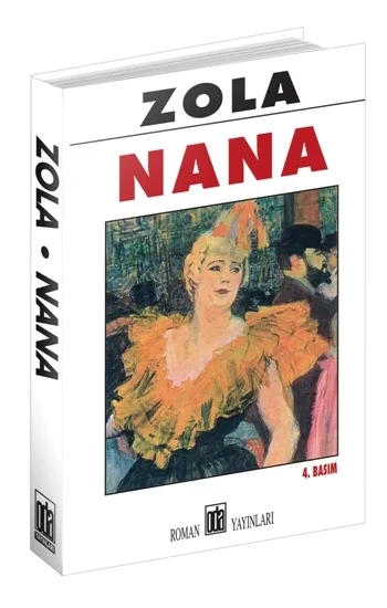 Nana