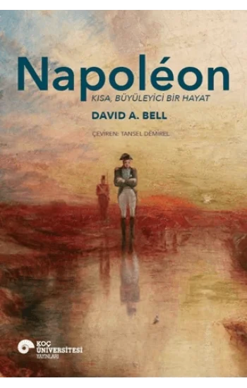 Napoleon