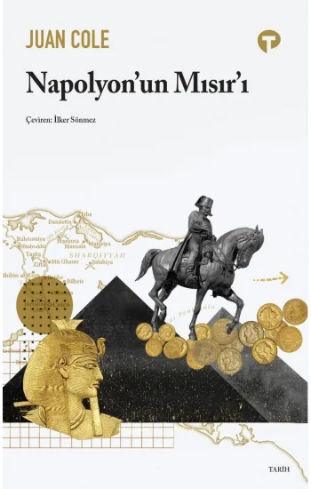 Napolyonun Mısırı