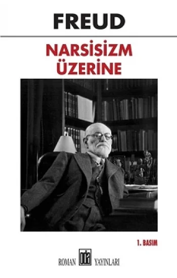 Narsisizm Üzerine
