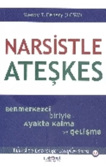 Narsistle Ateşkes
