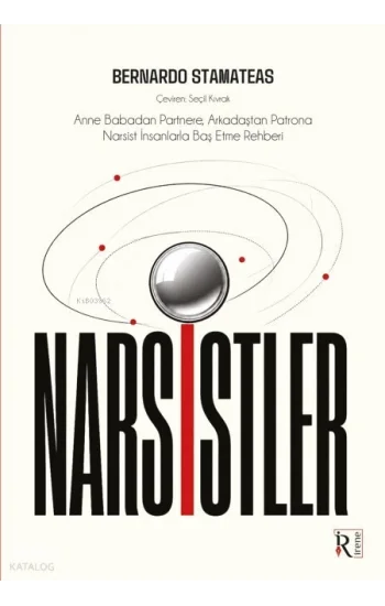 Narsistler