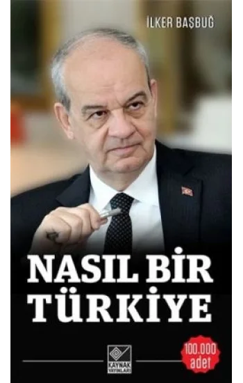 Nasıl Bir Türkiye
