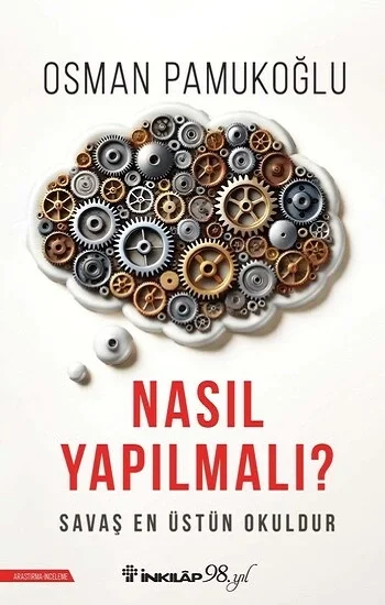 Nasıl Yapılmalı?