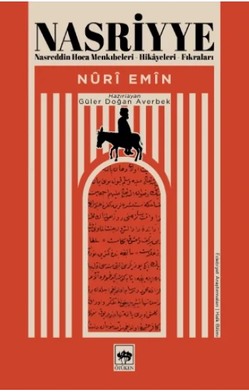 Nasriyye