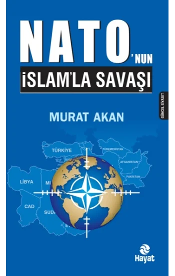 Natonun İslamla Savaşı
