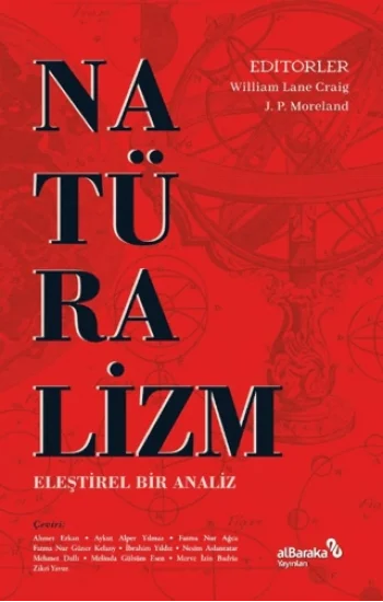 Natüralizm: Eleştirel Bir Analiz
