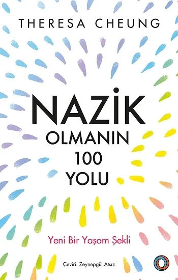 Nazik Olmanın 100 Yolu