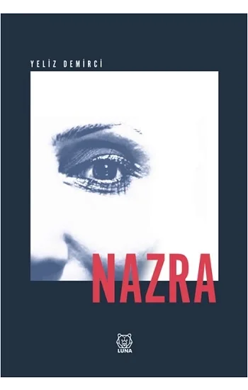 Nazra