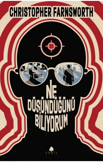 Ne Düşündüğünü Biliyorum