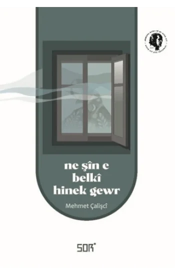 Ne Şin e Belki Hinek Gewr