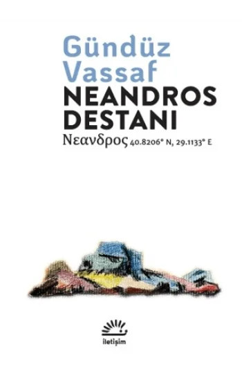 Neandros Destanı