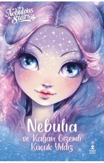 Nebulous Stars – Nebullia ve Kayan Gizemli Küçük Yıldız