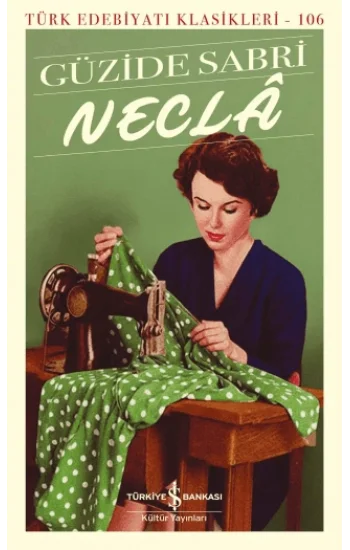 Necla