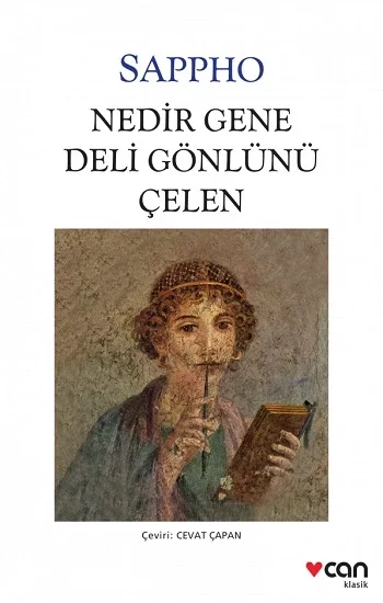 Nedir Gene Deli Gönlünü Çelen (Fotoğraflı Klasikler)