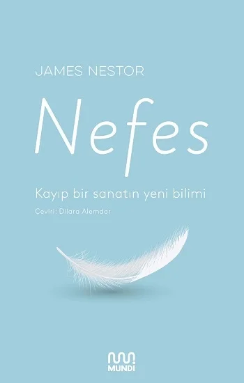 Nefes