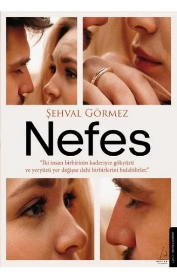 Nefes