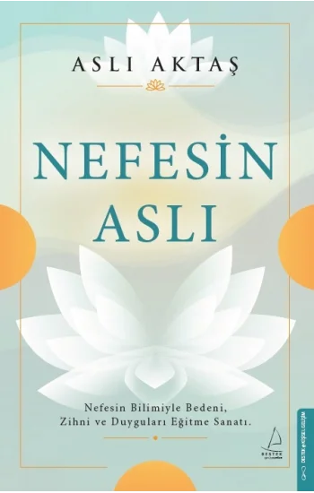 Nefesin Aslı