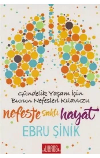 Nefeste Saklı Hayat