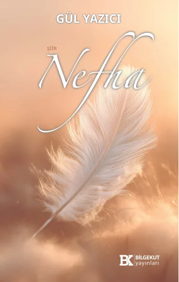 Nefha