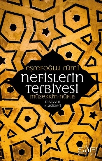 Nefislerin Terbiyesi- Müzekkin - Nüfus