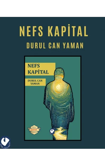 Nefs Kapital