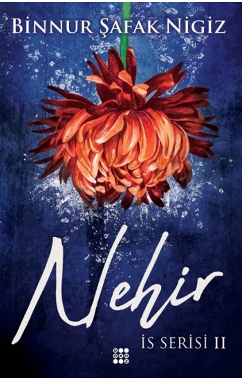 Nehir-İs Serisi 2/Ciltli