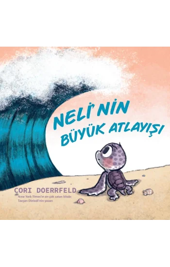 Neli’ nin Büyük Atlayışı