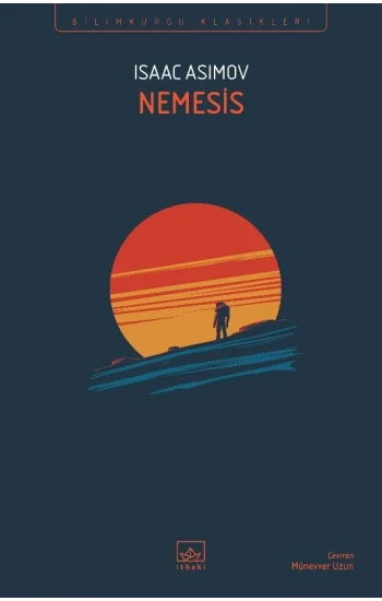 Nemesis