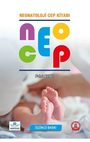 Neonatoloji Cep Kitabı