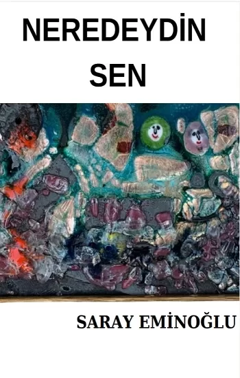 Neredeydin Sen