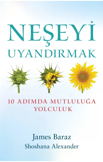 Neşeyi Uyandırmak