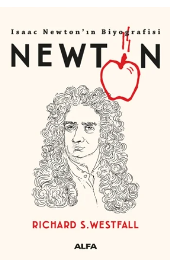 Newton