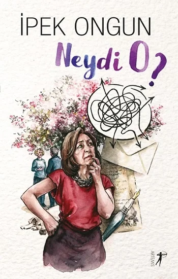 Neydi O ?