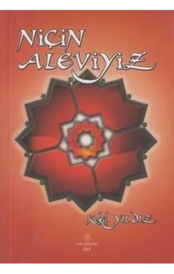 Niçin Aleviyiz