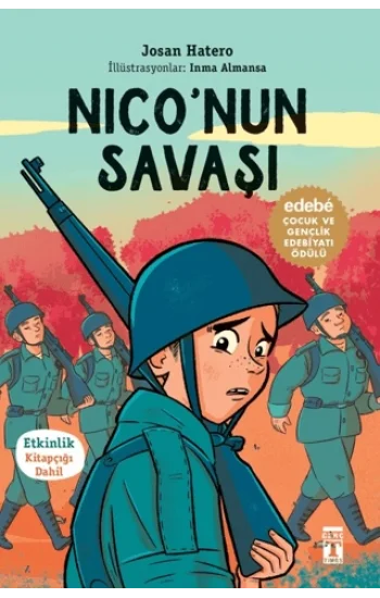 Niconun Savaşı