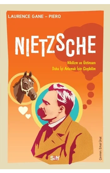 Nietzsche
