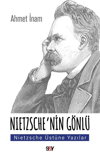 Nietzsche’nin Gönlü