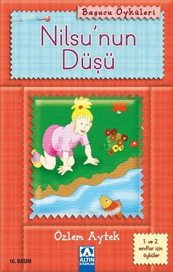 Nilsu’nun Düşü