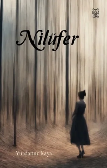 Nilüfer