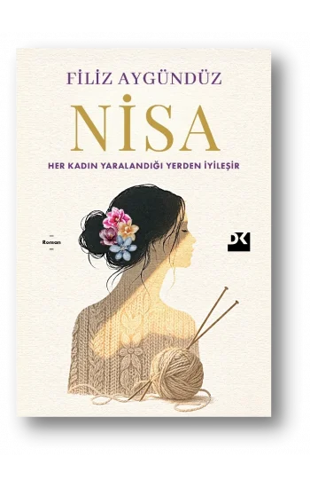 Nisa