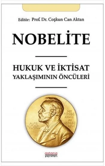 Nobelite