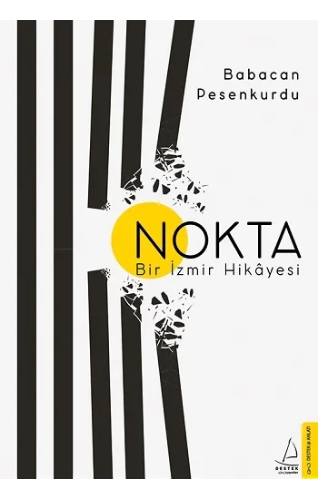 Nokta