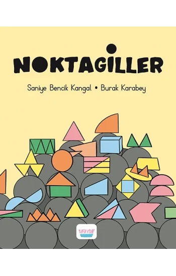 Noktagiller