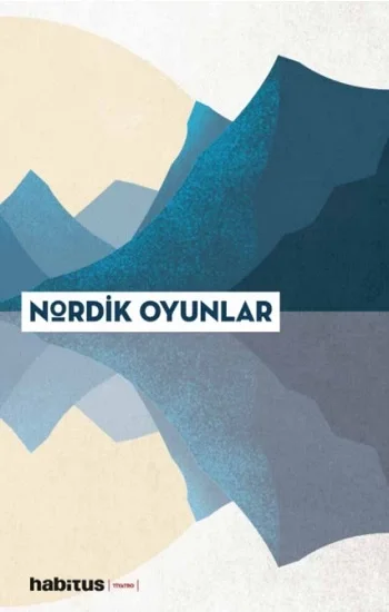Nordik Oyunlar  (4 Oyun)