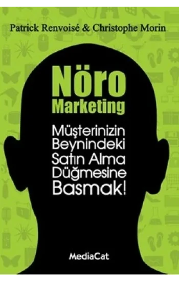 Nöro Marketing