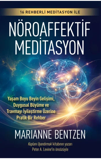 Nöroaffektif Meditasyon