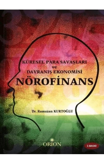 Nörofinans