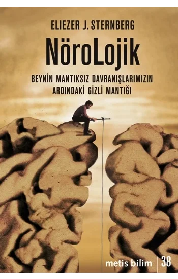 Nörolojik