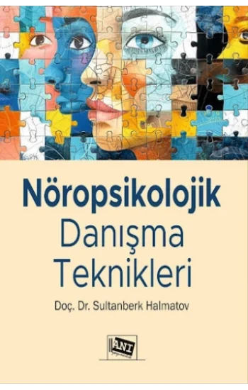 Nöropsikolojik Danışma Teknikleri